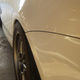 Illustration for article titled Even WI(L)DER: BMW 135i Track Wheel Fitment Test, Round 2